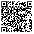 kod QR z danymi kontaktowymi 30153473400000