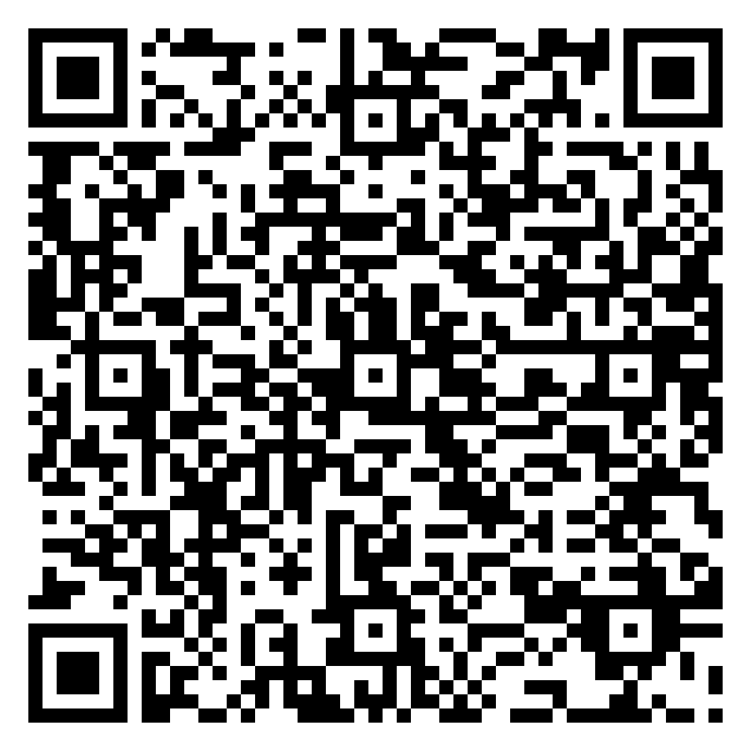 kod QR z danymi kontaktowymi 36479019300000