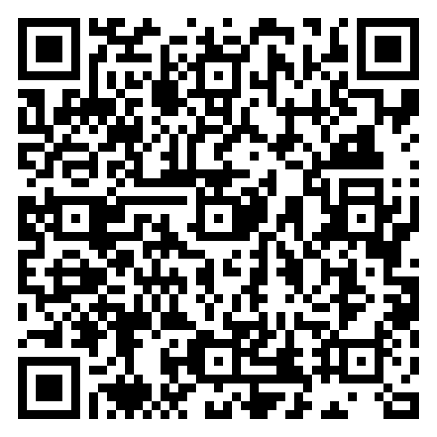 kod QR z danymi kontaktowymi 24330872900000