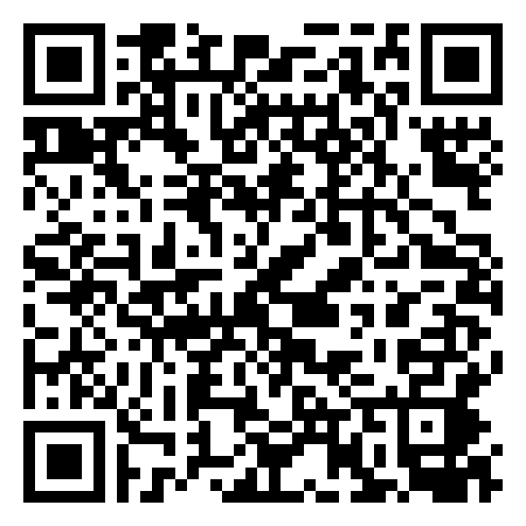 kod QR z danymi kontaktowymi 38727624500000