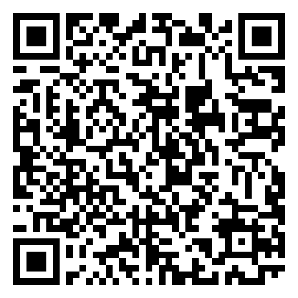 kod QR z danymi kontaktowymi 54008579700000