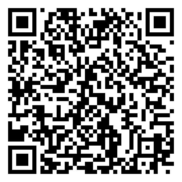 kod QR z danymi kontaktowymi 52043825400000