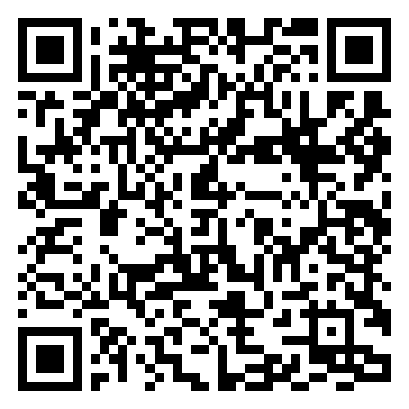 kod QR z danymi kontaktowymi 00000000000000
