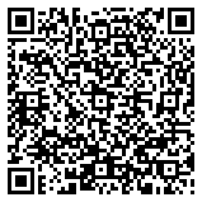 kod QR z danymi kontaktowymi 38055250600000