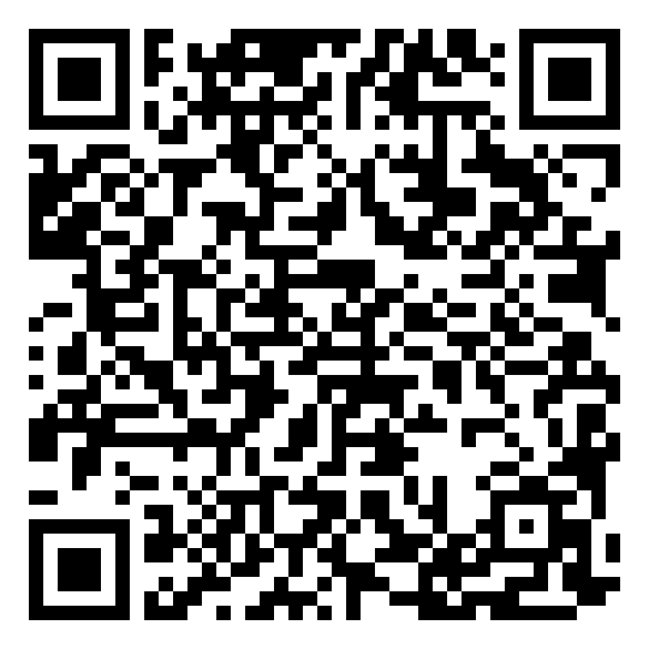 kod QR z danymi kontaktowymi 12056840800000