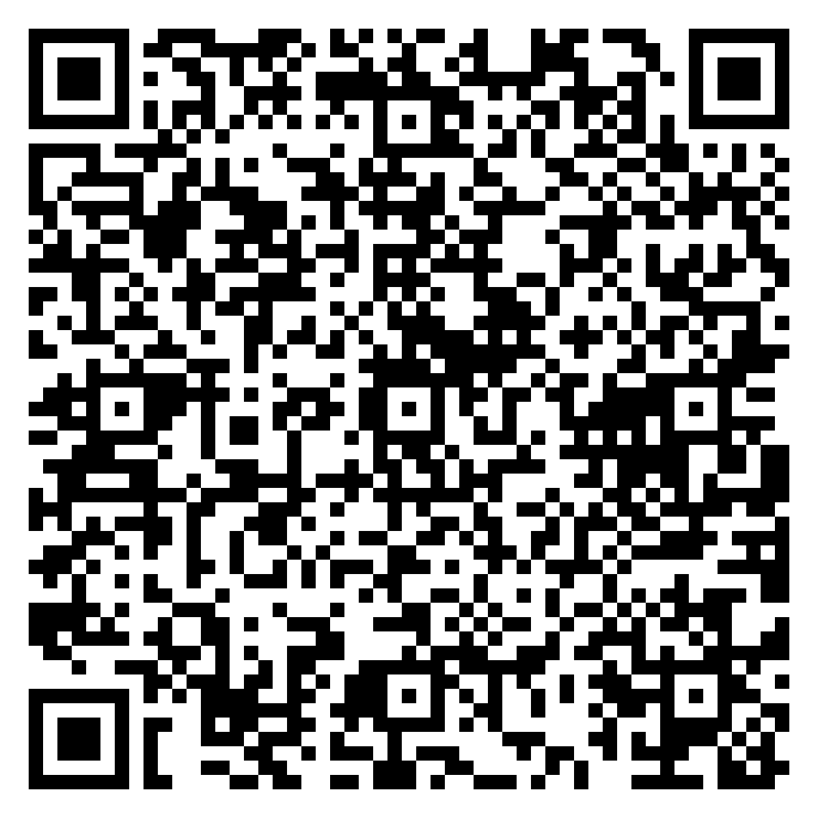 kod QR z danymi kontaktowymi 02185756600000
