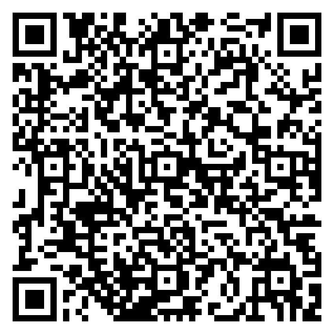 kod QR z danymi kontaktowymi 36503471400000