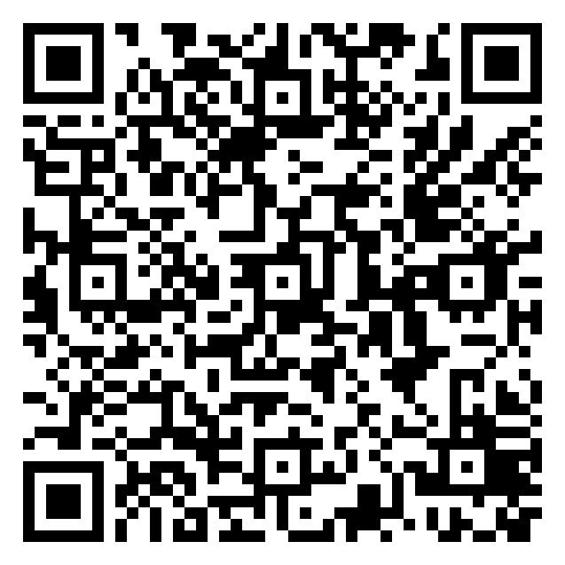 kod QR z danymi kontaktowymi 38621988300000