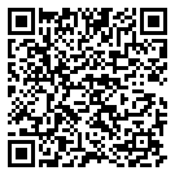 kod QR z danymi kontaktowymi 43121852100000