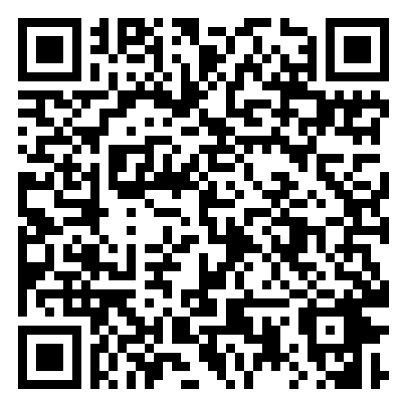 kod QR z danymi kontaktowymi 12136689400000