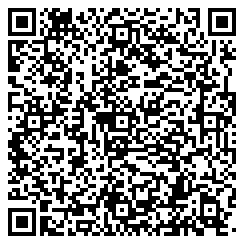 kod QR z danymi kontaktowymi 30061231400000