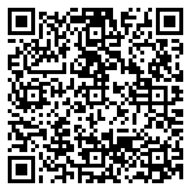 kod QR z danymi kontaktowymi 14081605500000