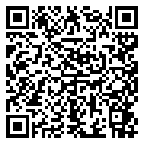 kod QR z danymi kontaktowymi 52524772500000