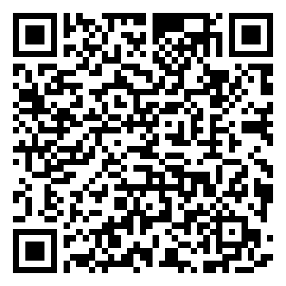 kod QR z danymi kontaktowymi 38796570800000