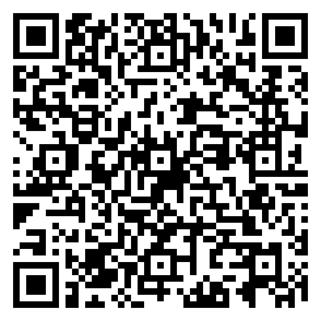 kod QR z danymi kontaktowymi 36911284200000