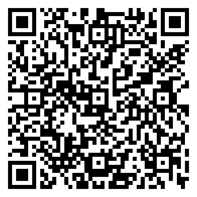 kod QR z danymi kontaktowymi 08048666400000