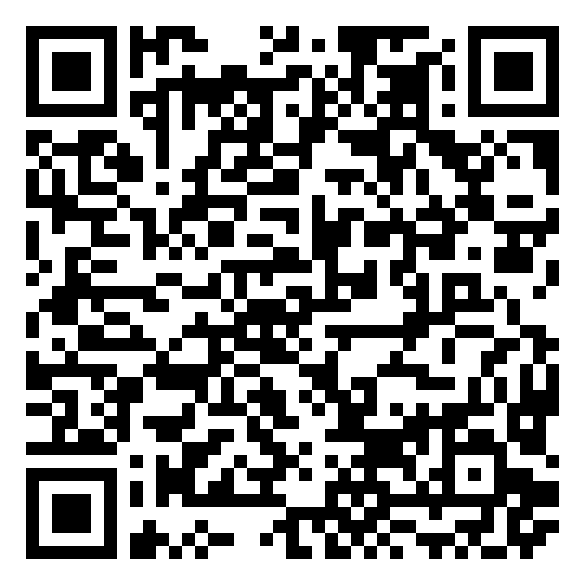 kod QR z danymi kontaktowymi 35670167500000