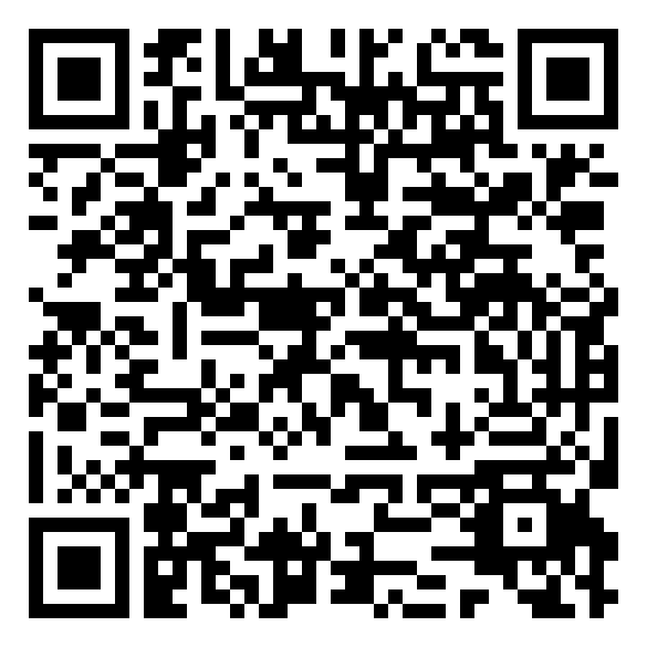 kod QR z danymi kontaktowymi 63429568000000
