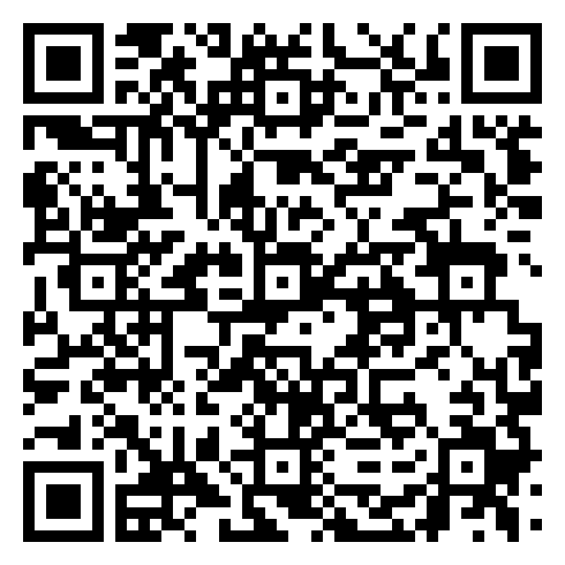kod QR z danymi kontaktowymi 12275381900000