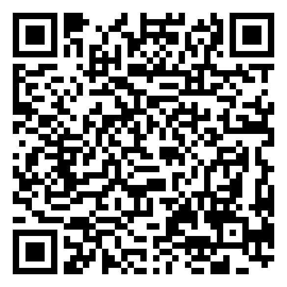 kod QR z danymi kontaktowymi 52299122200000
