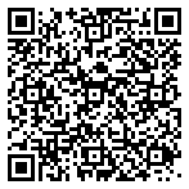 kod QR z danymi kontaktowymi 36418494300000