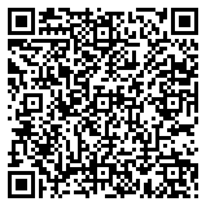 kod QR z danymi kontaktowymi 38632496000000