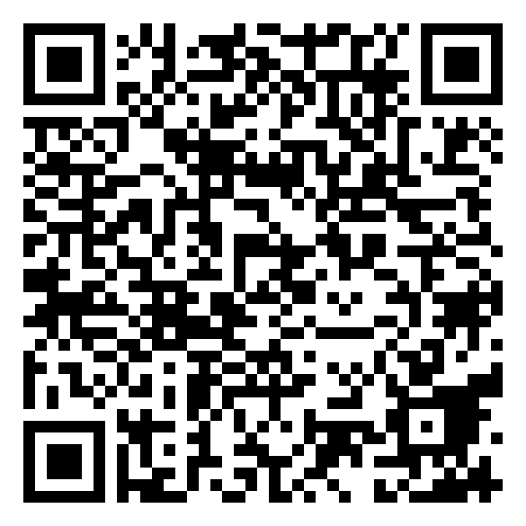 kod QR z danymi kontaktowymi 12051398500000