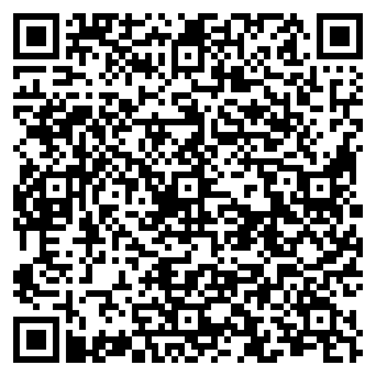 kod QR z danymi kontaktowymi 52484351400000