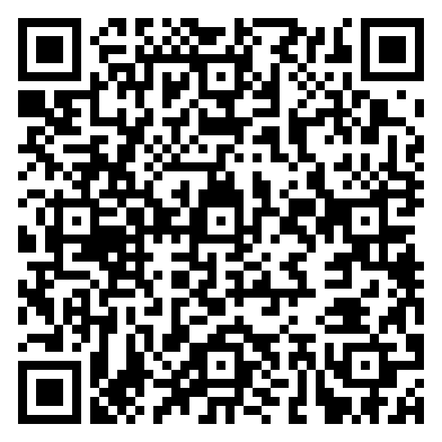 kod QR z danymi kontaktowymi 36727879700000