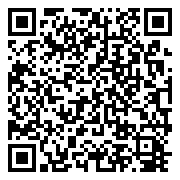 kod QR z danymi kontaktowymi 52347222800000