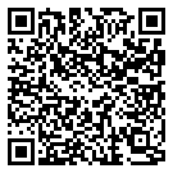 kod QR z danymi kontaktowymi 52395159000000