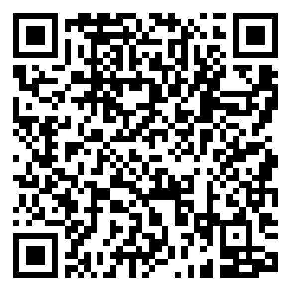 kod QR z danymi kontaktowymi 63046983500000