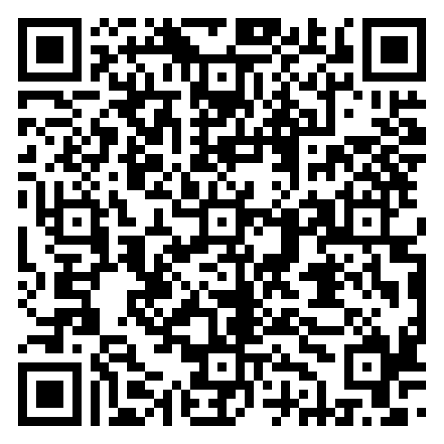 kod QR z danymi kontaktowymi 02071417800000