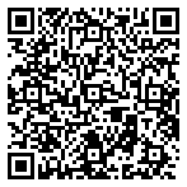 kod QR z danymi kontaktowymi 02246652000000