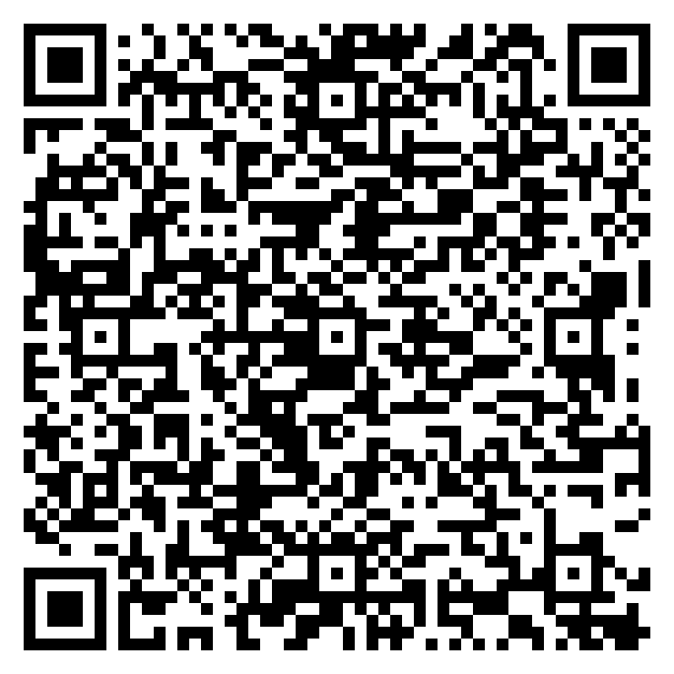 kod QR z danymi kontaktowymi 29113367500000