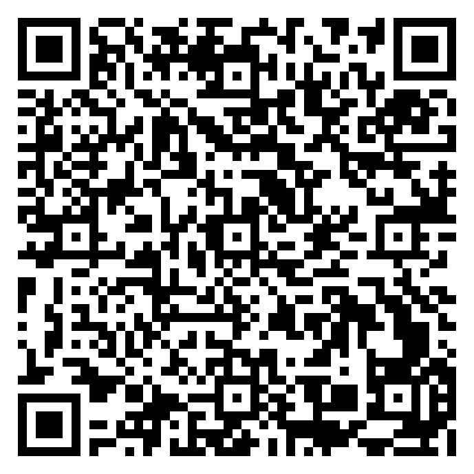 kod QR z danymi kontaktowymi 38701498200000