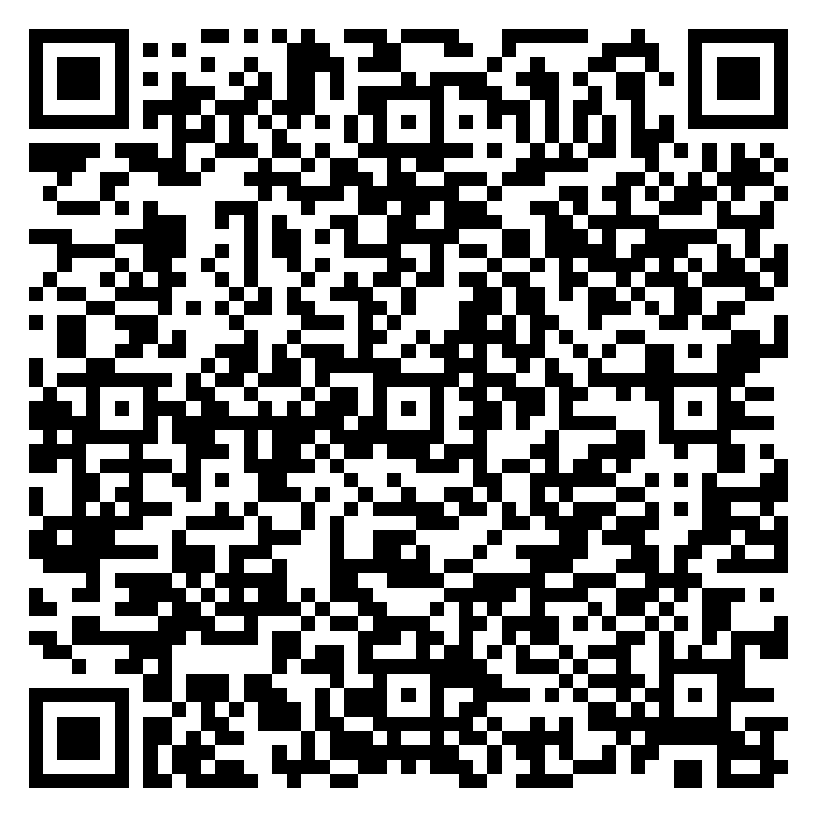 kod QR z danymi kontaktowymi 89050011800000