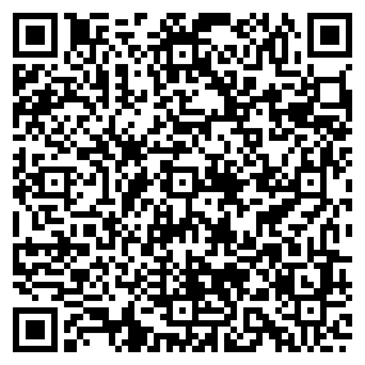 kod QR z danymi kontaktowymi 10171317600000