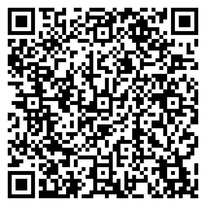 kod QR z danymi kontaktowymi 26014697200000
