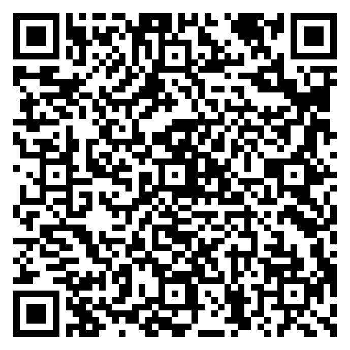 kod QR z danymi kontaktowymi 38284015500000