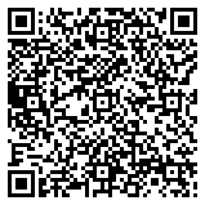 kod QR z danymi kontaktowymi 47295709200000