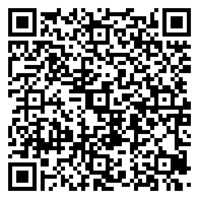 kod QR z danymi kontaktowymi 36286208900000