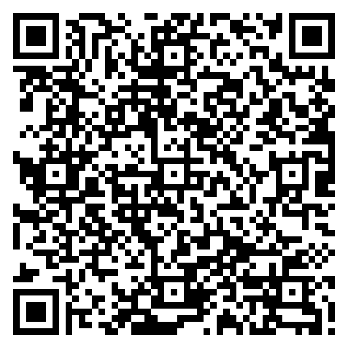 kod QR z danymi kontaktowymi 10095076700000