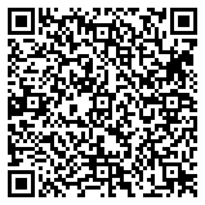 kod QR z danymi kontaktowymi 12259822400000