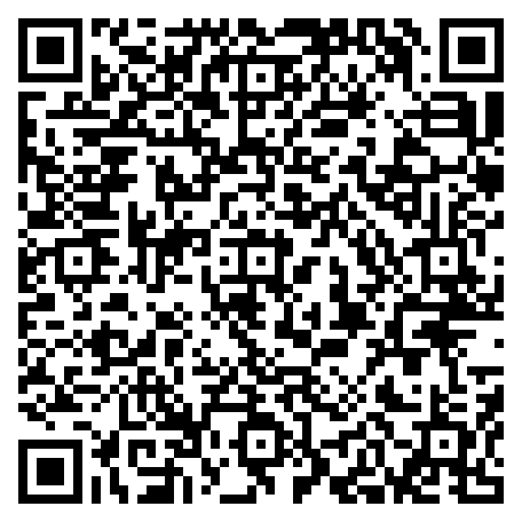 kod QR z danymi kontaktowymi 52284370500000