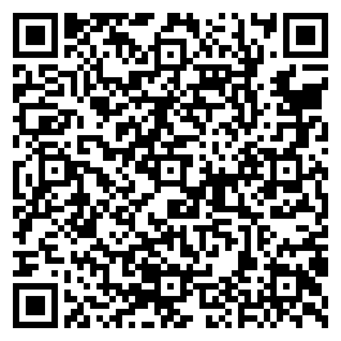 kod QR z danymi kontaktowymi 38630415200000