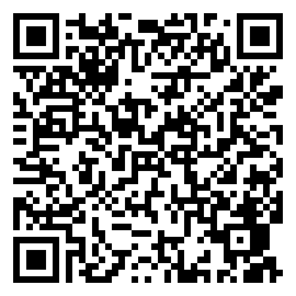kod QR z danymi kontaktowymi 14129661700000
