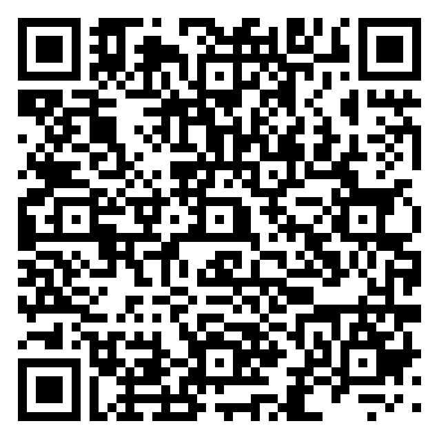 kod QR z danymi kontaktowymi 01483817500000