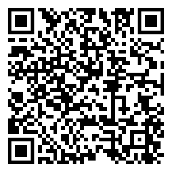 kod QR z danymi kontaktowymi 52633484000000