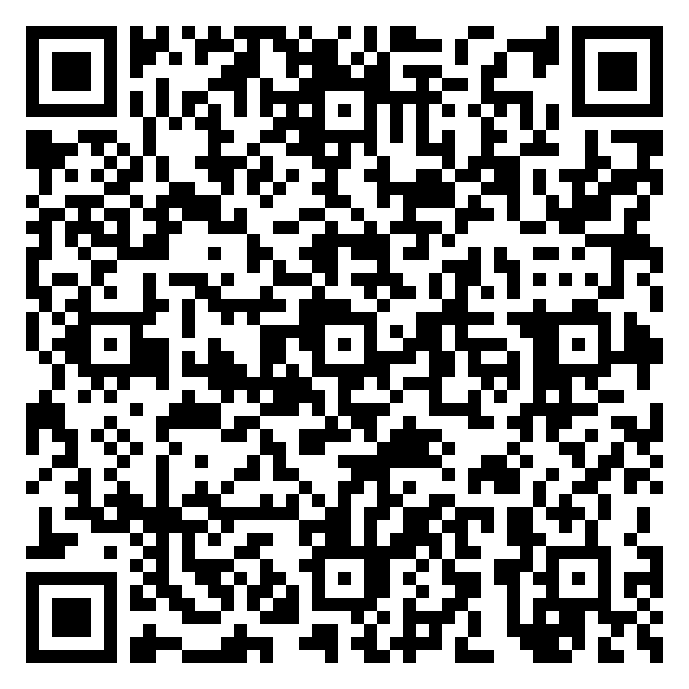 kod QR z danymi kontaktowymi 54160323100000